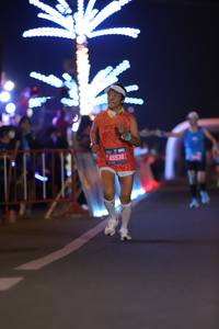 BIB: 
                            <button type="button" onclick="openModal(20711406)" class="btn btn-primary btn-sm float-right btn-popup" data-toggle="modal" data-target=".modal-high-quality">
                        <i class="fas fa-shopping-cart"></i> Add to Cart
                    </button>
                                            <button type="button" onclick="isThisMe(20711406, true)" class="btn btn-success btn-sm float-right btn-popup btn-isme hidden" data-toggle="tooltip" data-placement="bottom" title="นี่คือรูปของคุณใช่ไหม คลิกที่นี่เพื่อเอาเข้าอัลบั้ม">
                        <i class="fas fa-plus"></i> Add to album
                    </button>
                    <button type="button" onclick="isThisMe(20711406, false)" class="btn btn-warning btn-sm float-right btn-popup btn-isnotme hidden">
                        <i class="fas fa-ban"></i> Remove from album
                    </button>